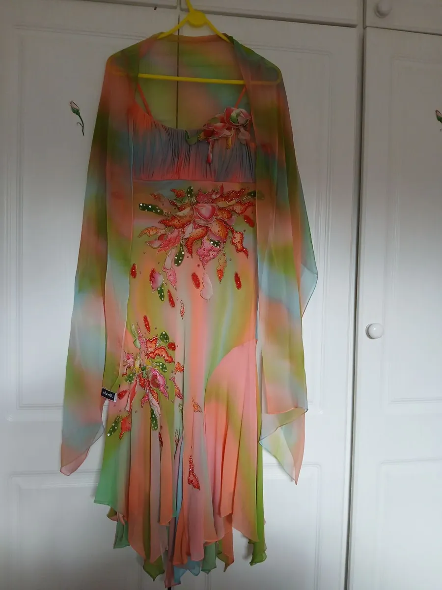 Dress - Image 3