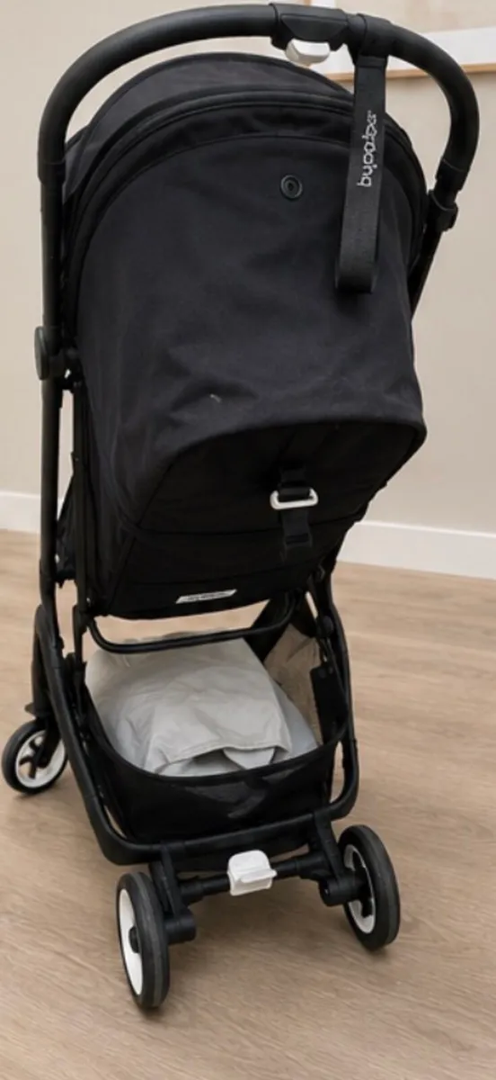 Bugaboo butterfly - Image 3