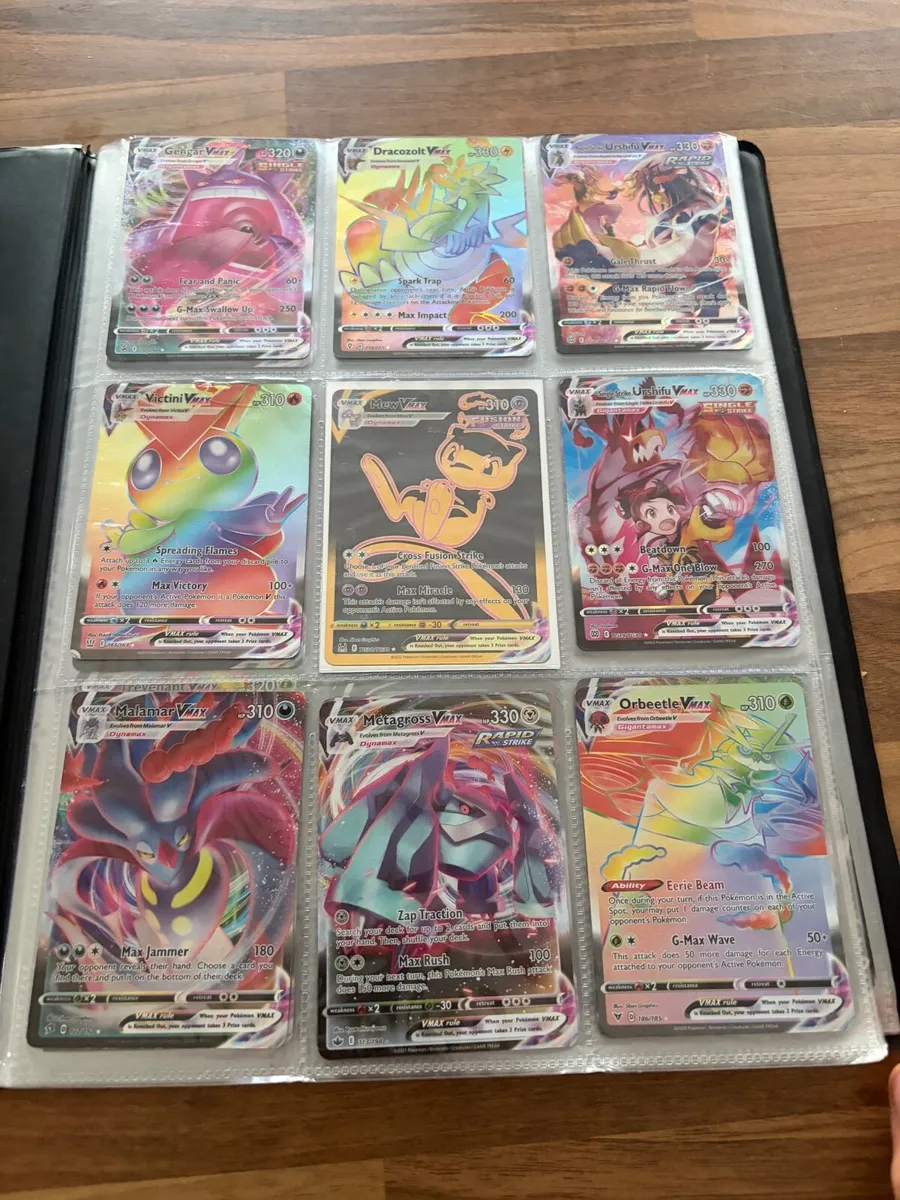 Pokemon - Image 1