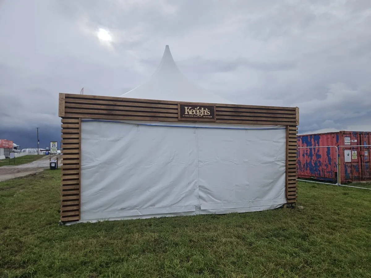 Marquee - Image 2