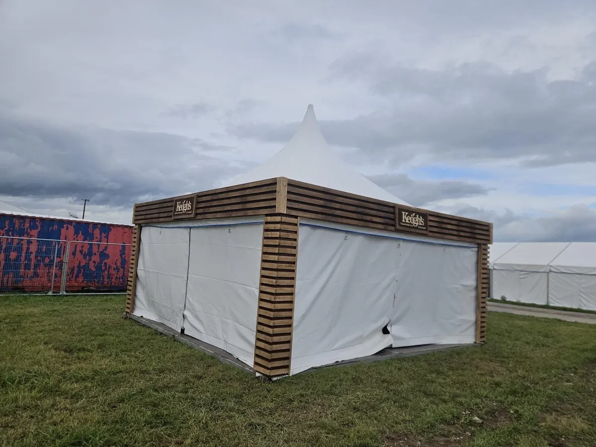 Marquee - Image 3
