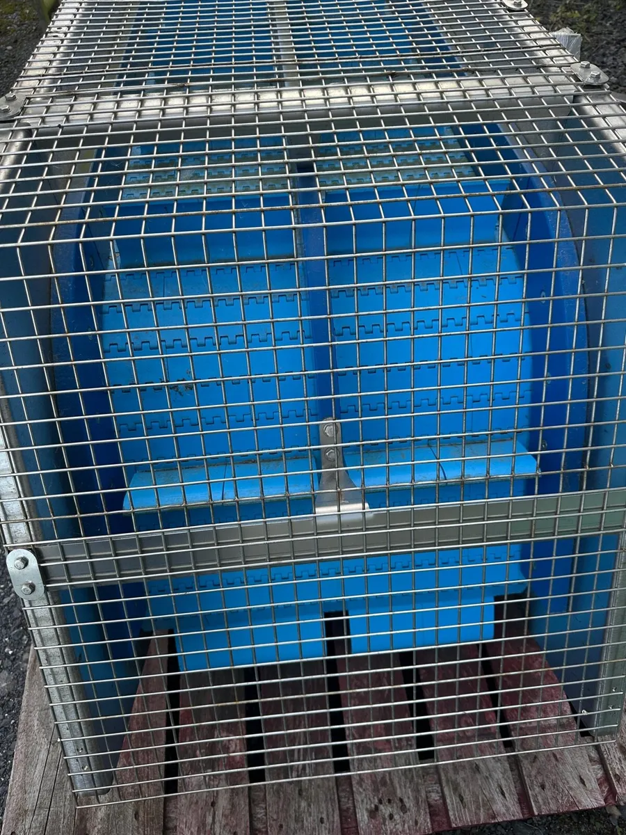 Elevator - Image 2