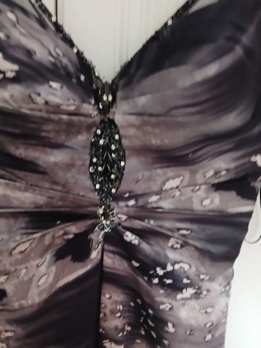 Dress - Image 3