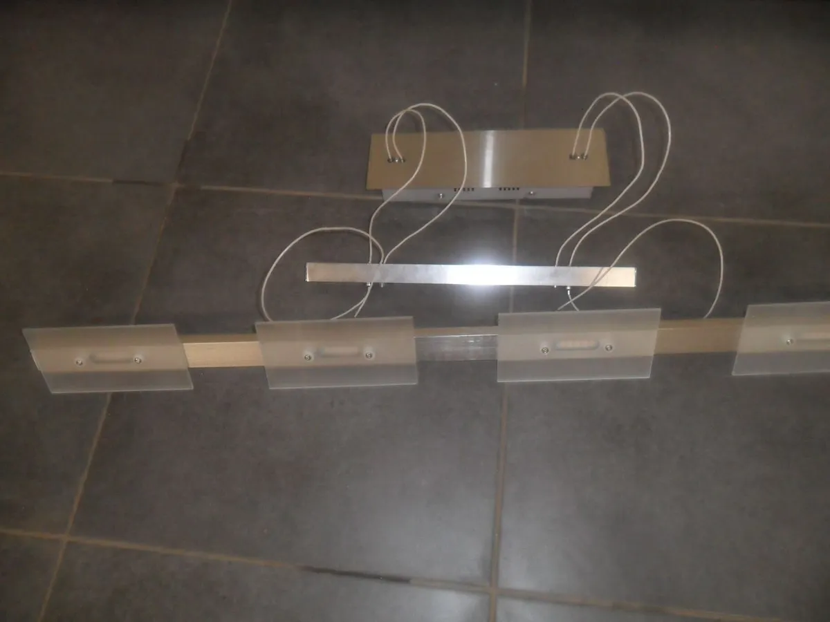 Ceiling light - Image 4