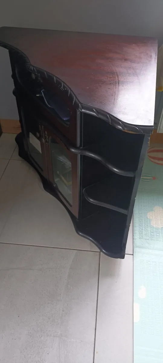 Corner unit - Image 2
