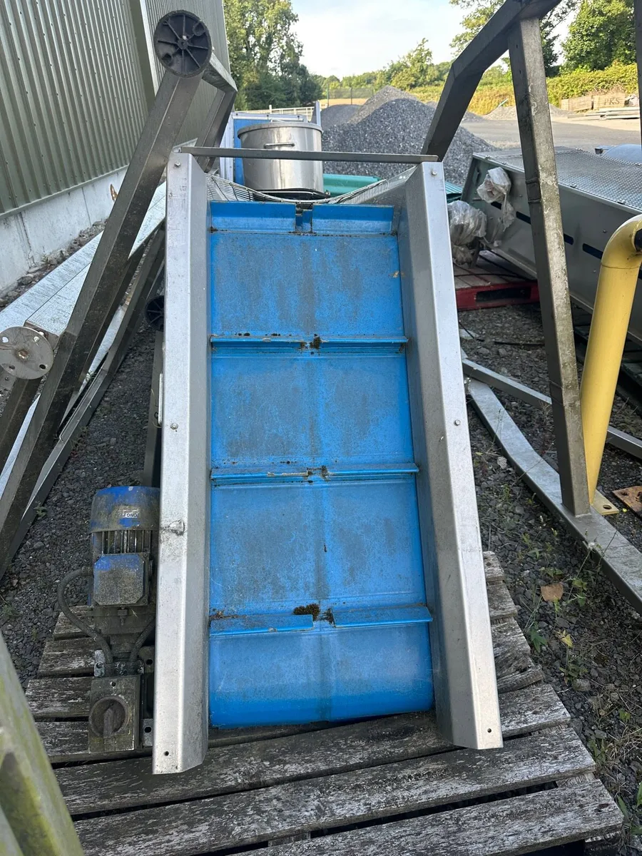 Elevator - Image 2