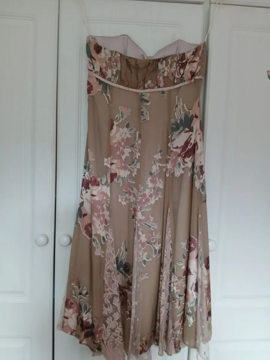 Dress - Image 3