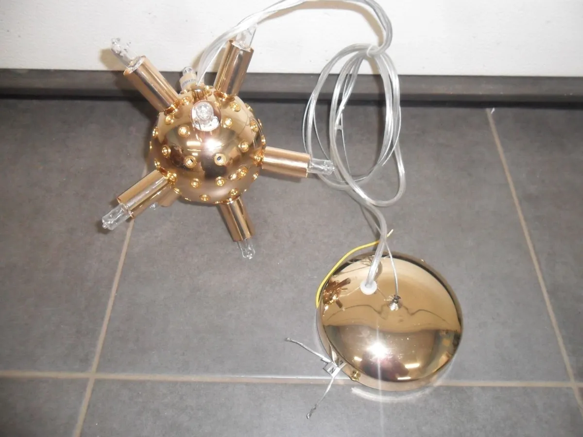 Ceiling light - Image 2