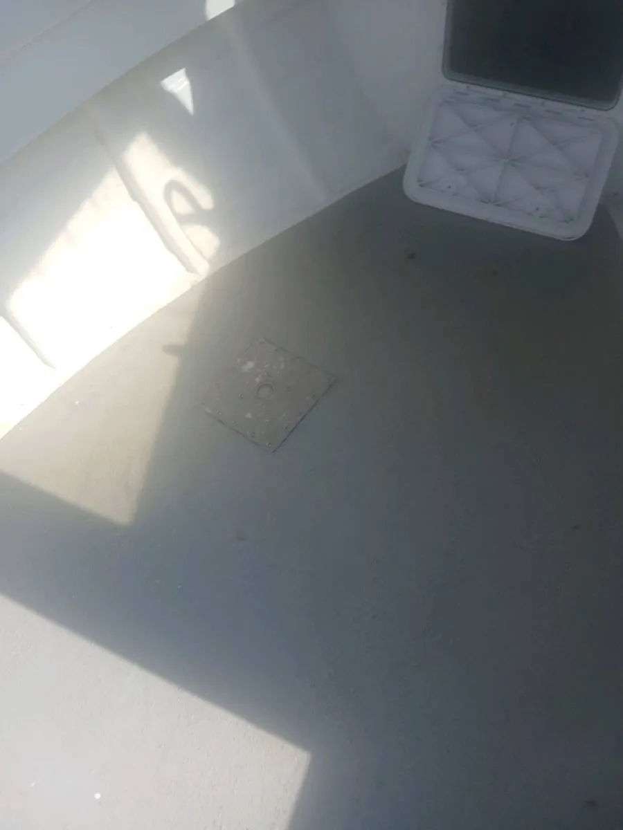Boat - Image 4
