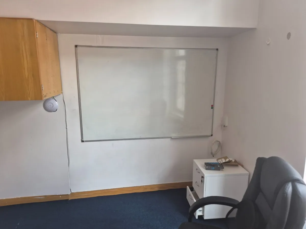 Whiteboards  for Schools/Education use - Image 4