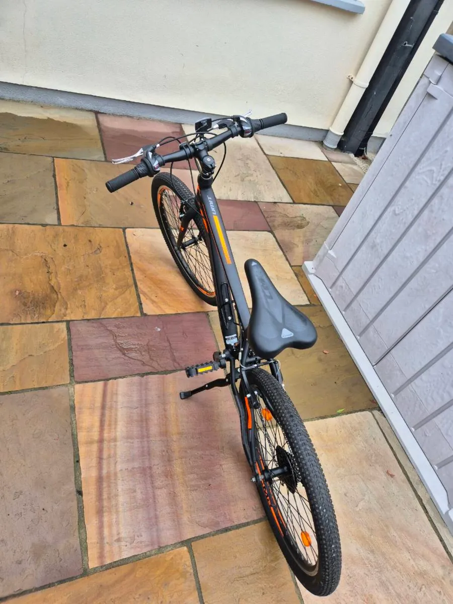 Youth boys bike - Image 4