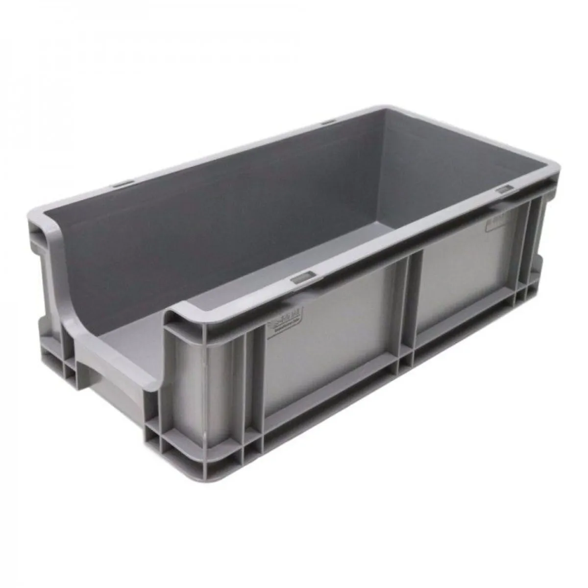 Picking Storage Boxes - Image 3