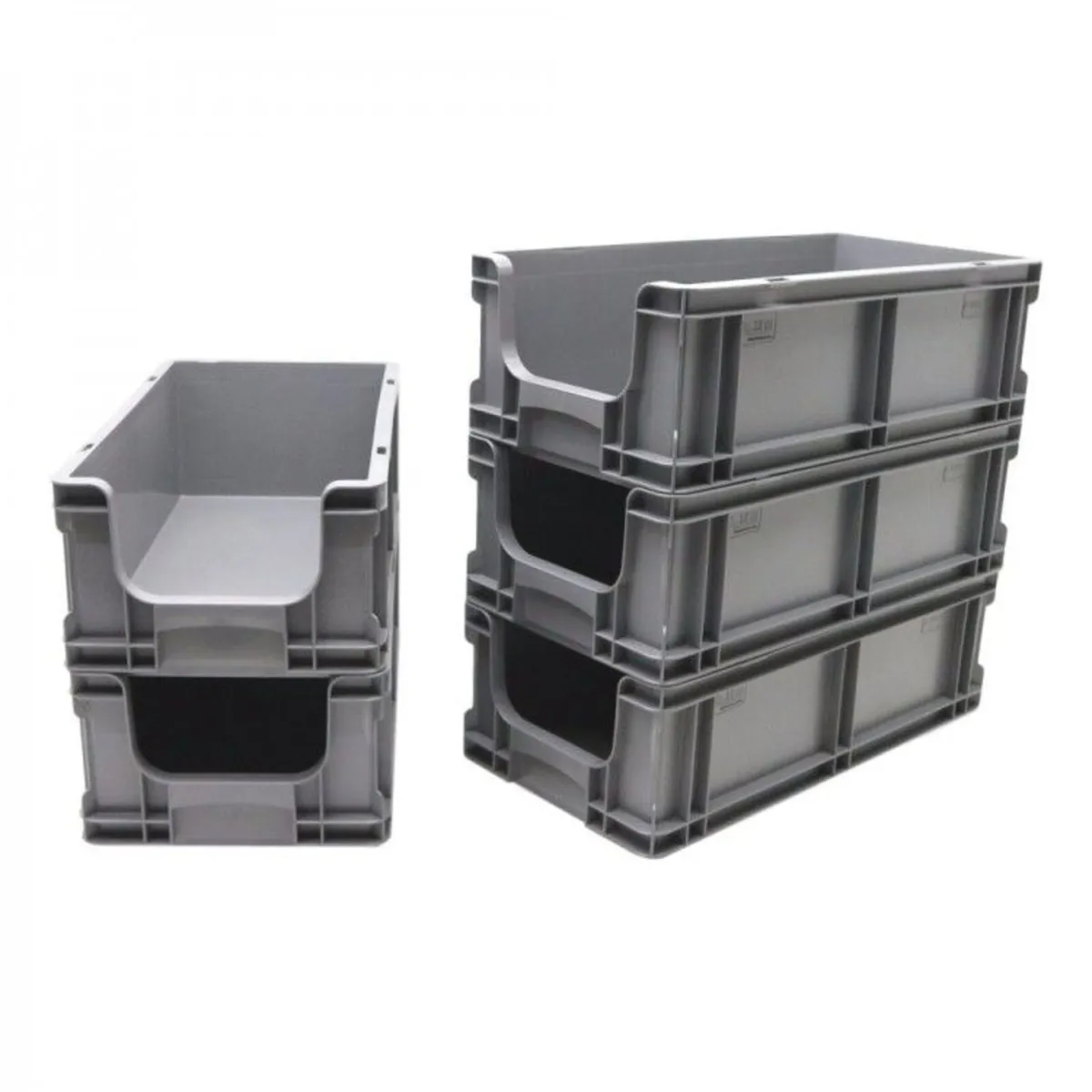 Picking Storage Boxes - Image 4