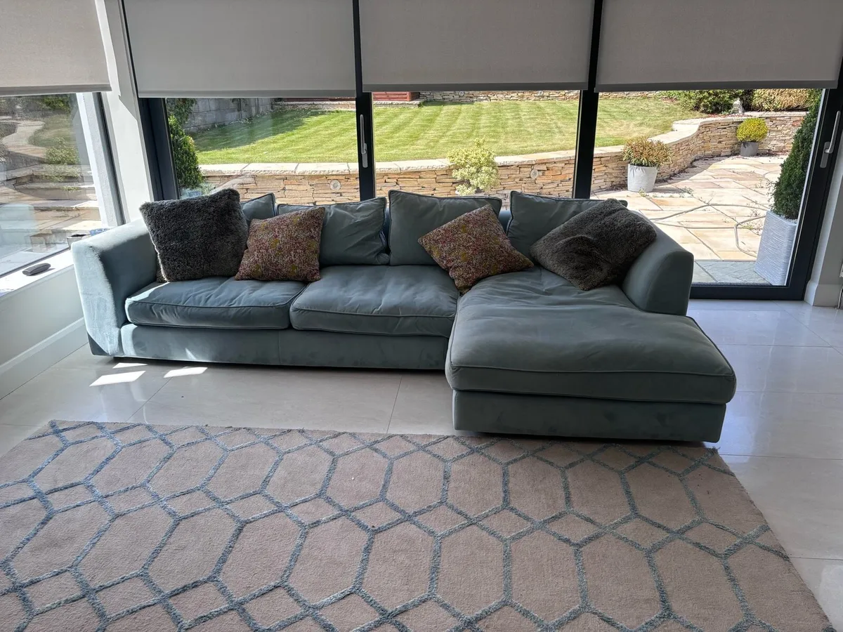 Sofa - Image 1