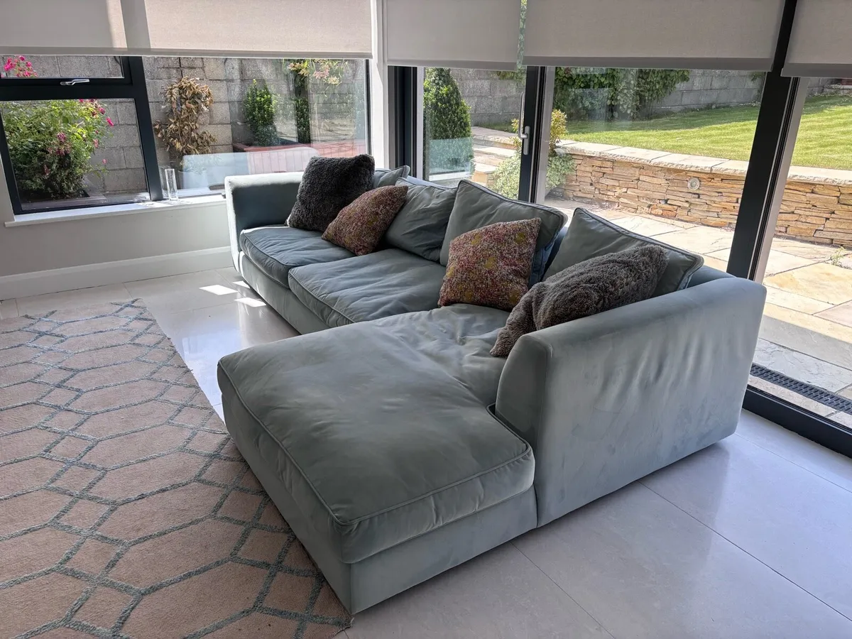 Sofa - Image 2