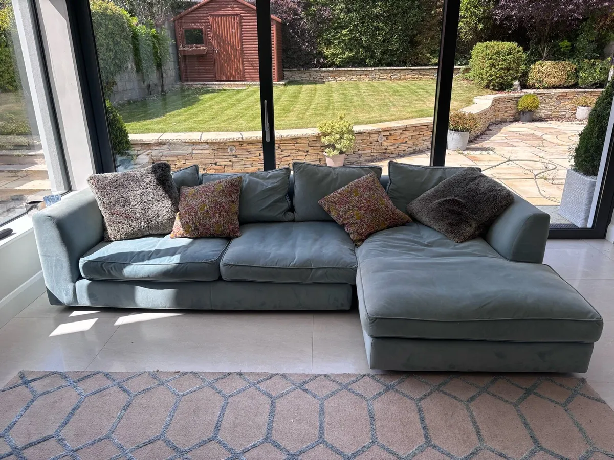Sofa - Image 3