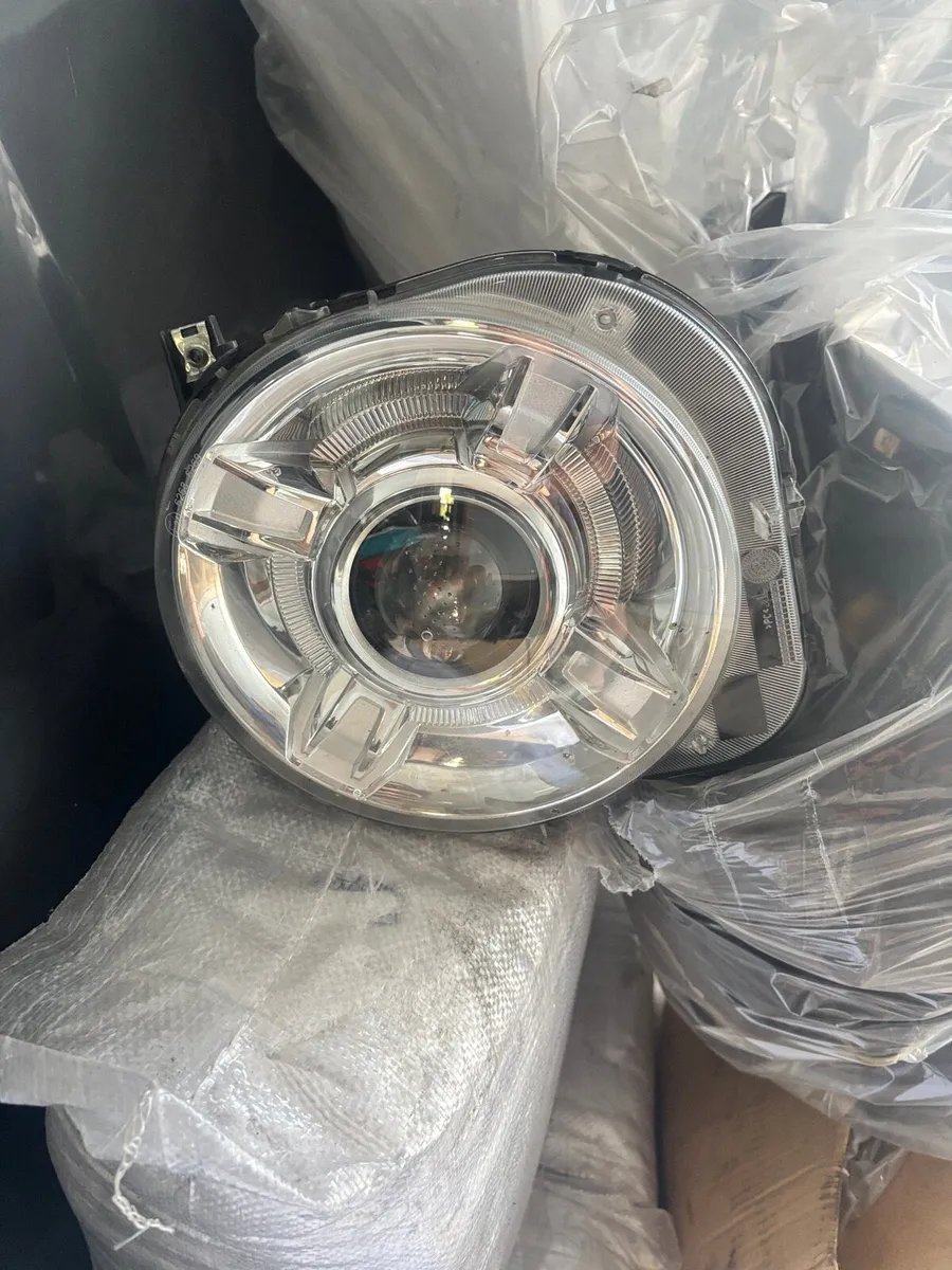 Engine 1.6 d multi yet fiat 500xcros - Image 3