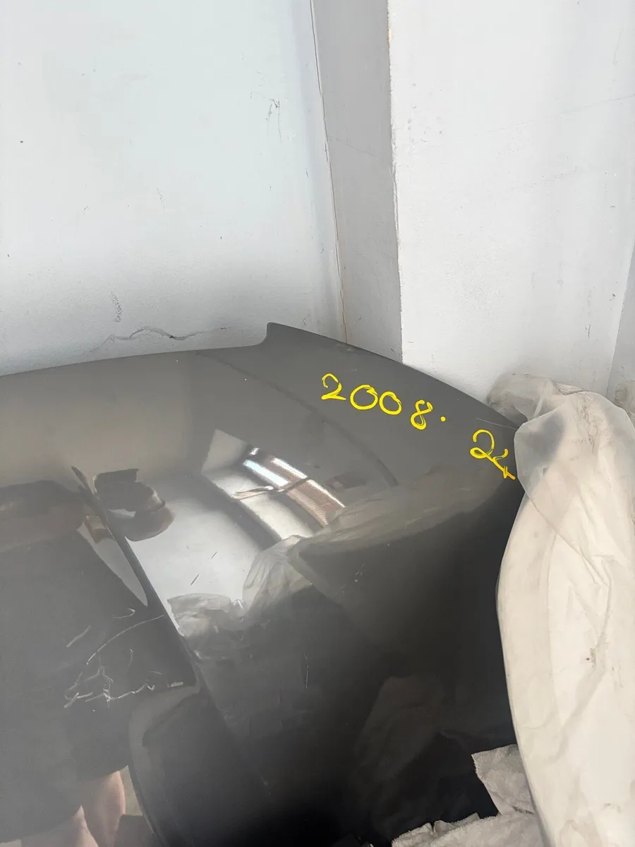 Engine 1.6 d multi yet fiat 500xcros - Image 4