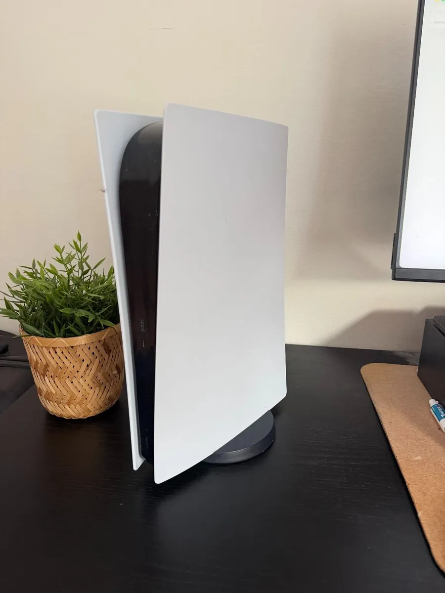 PS5 - Image 2