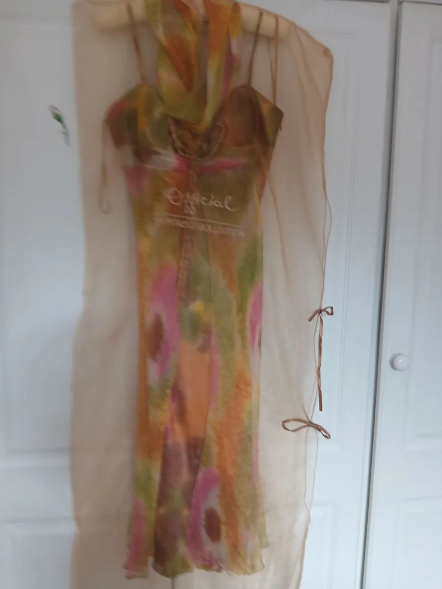 Women dresses - Image 3