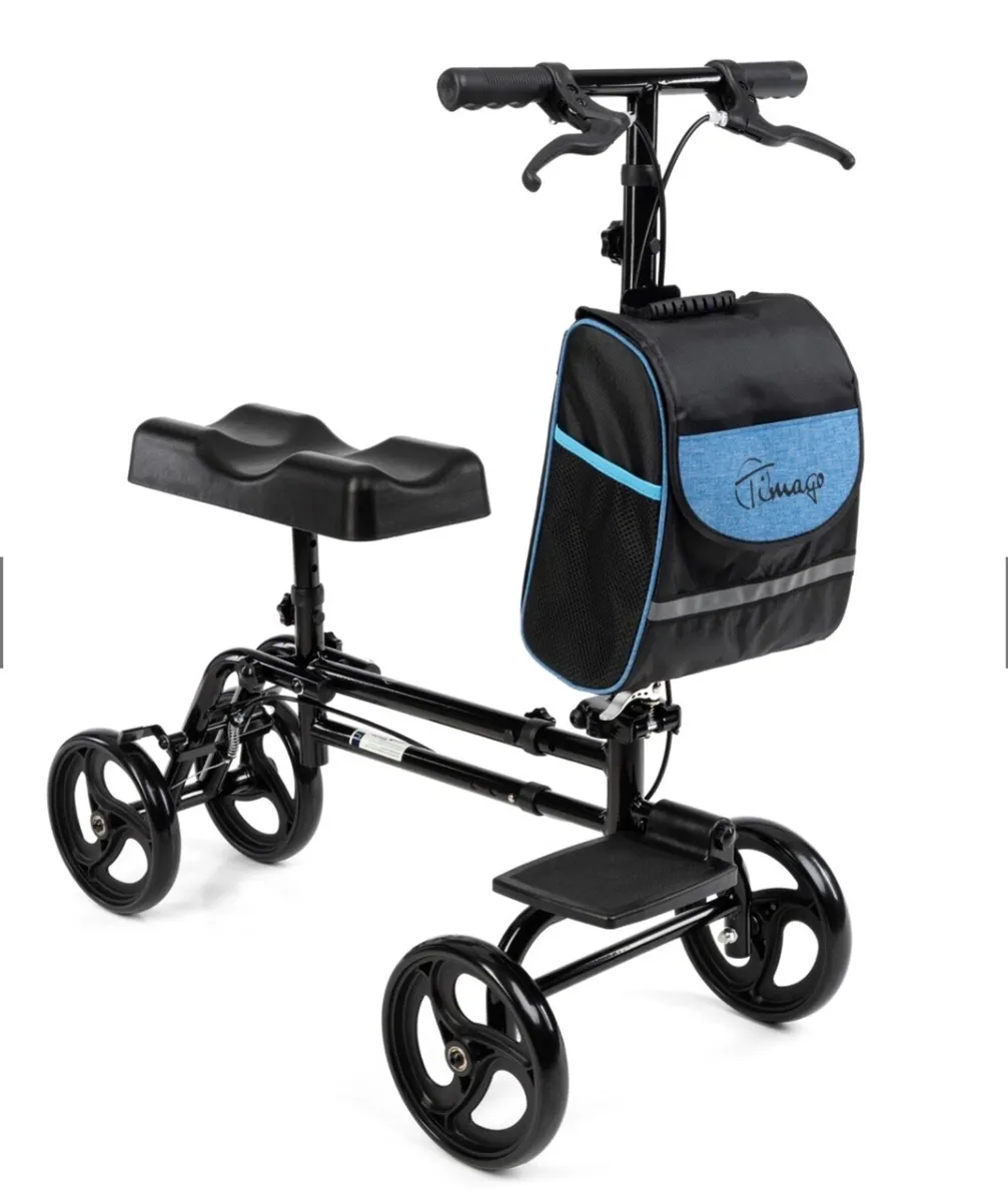 Knee Walker / Scooter - Image 1