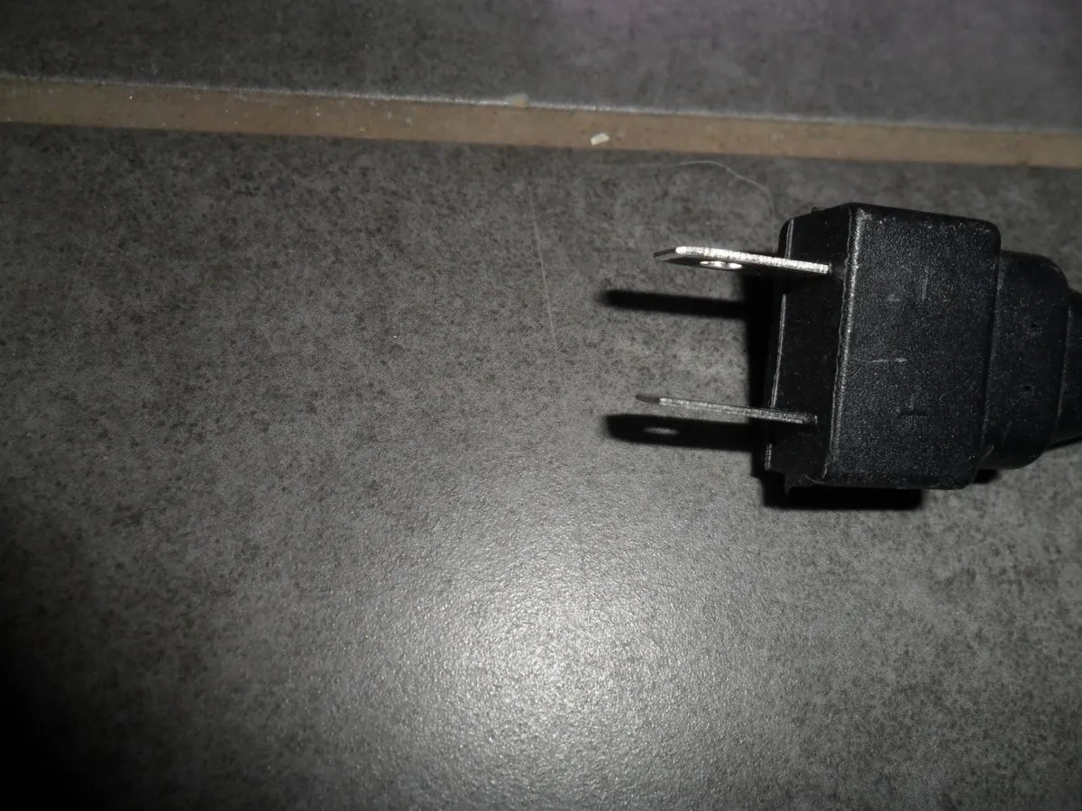 Led headlight - Image 2