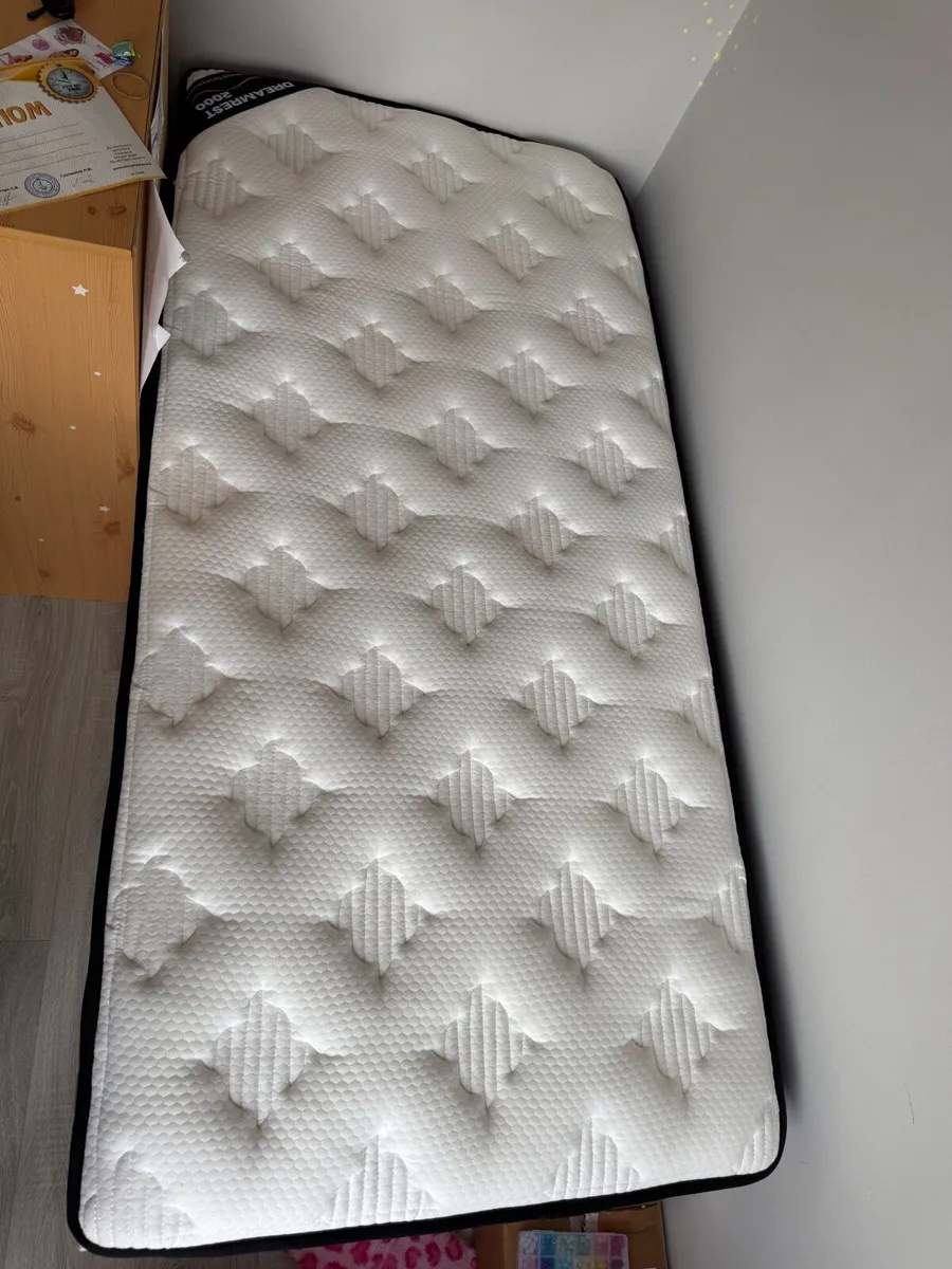 Mattress - Image 2