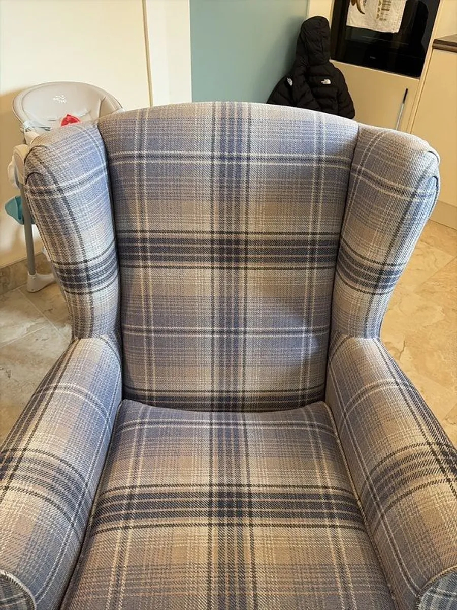 sofa chair - Image 3