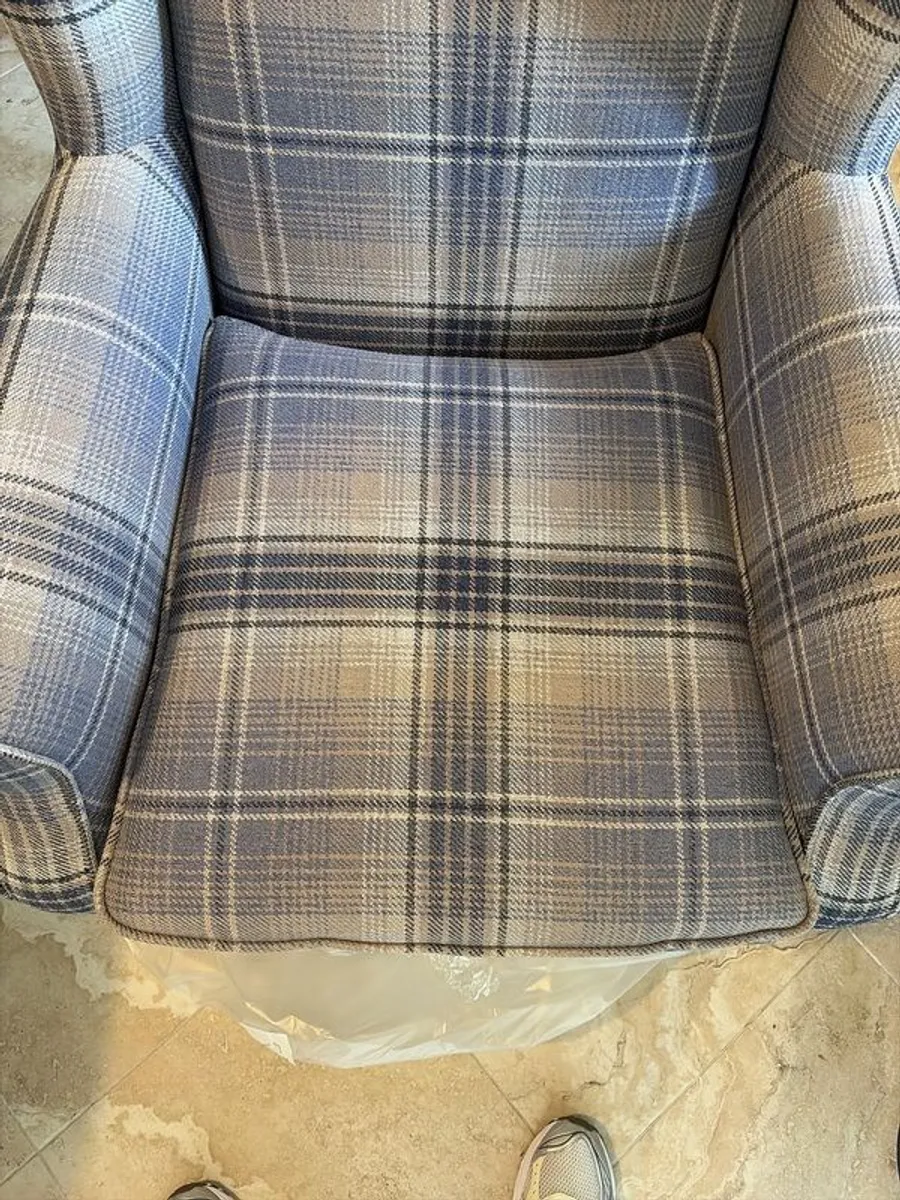sofa chair - Image 2