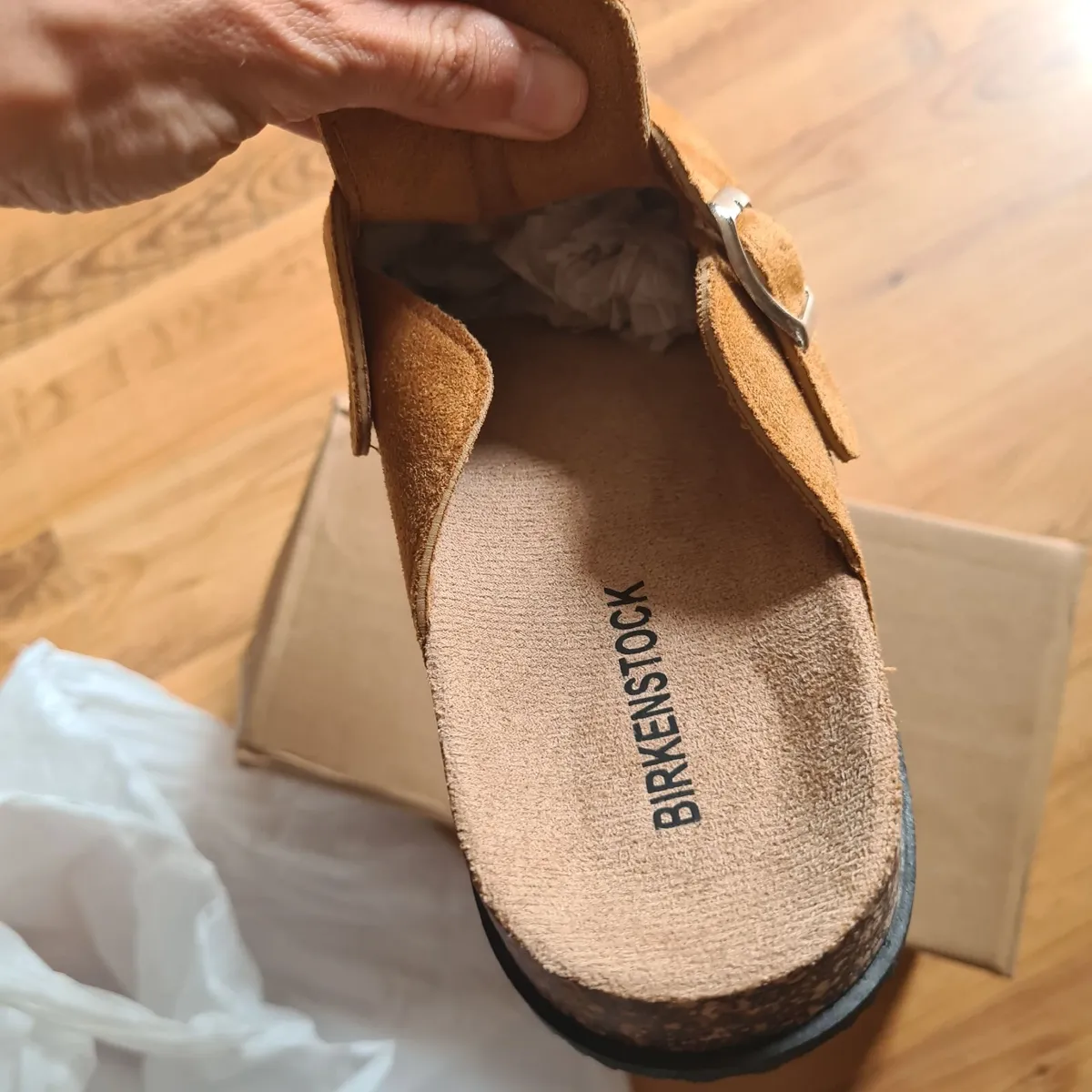 Birkenstock - Image 2