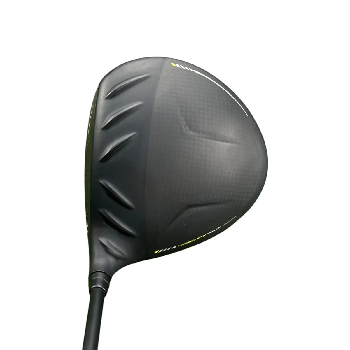 Ping G430 Max 10K Driver / 12° /Alta CB 55 Regular - Image 4