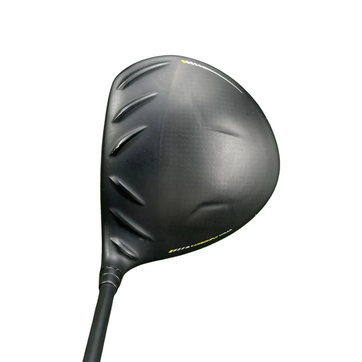 Ping G430 LST Driver / 9° / Alta CB 55 Regular - Image 4