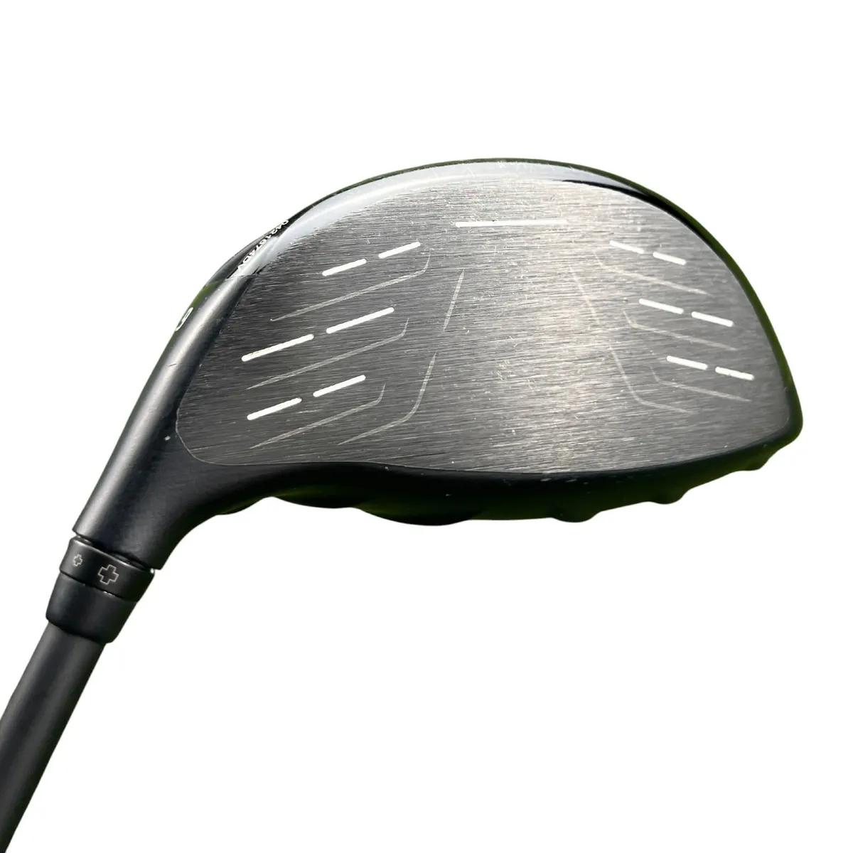 Ping G430 LST Driver / 9° / Alta CB 55 Regular - Image 3