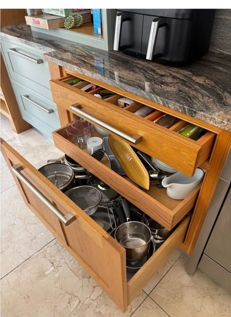 Kitchen - Image 2