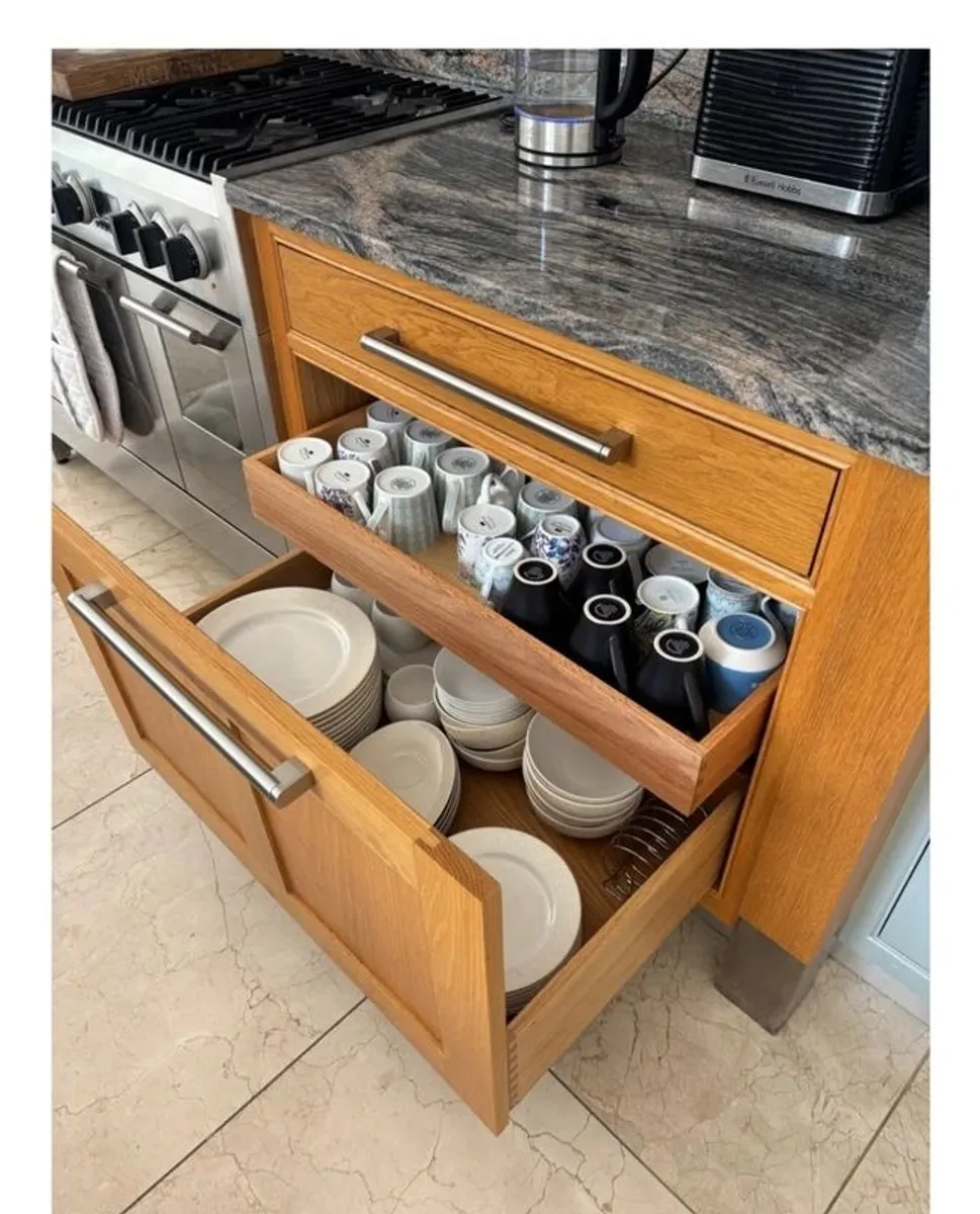 Kitchen - Image 3
