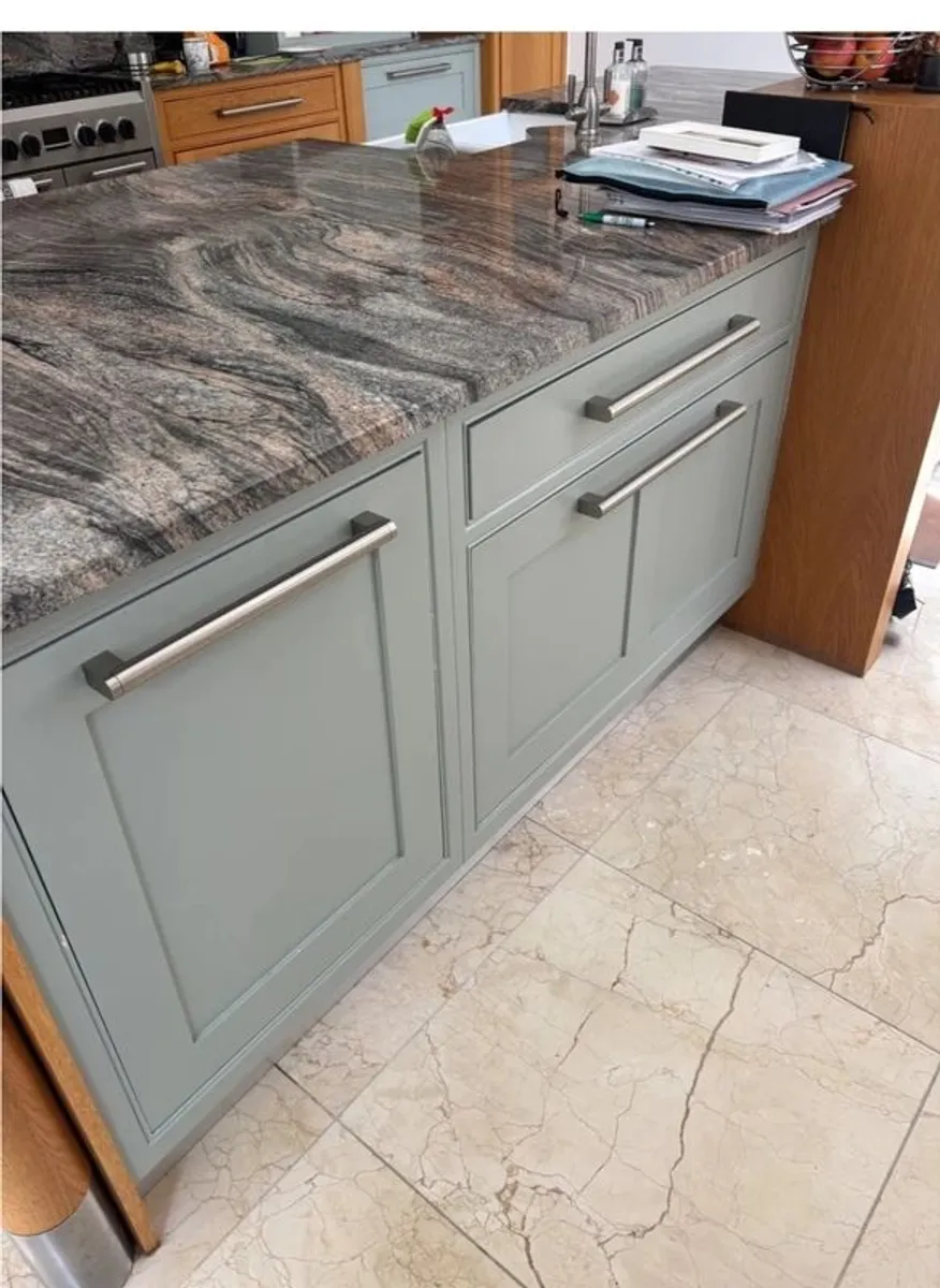 Kitchen - Image 4