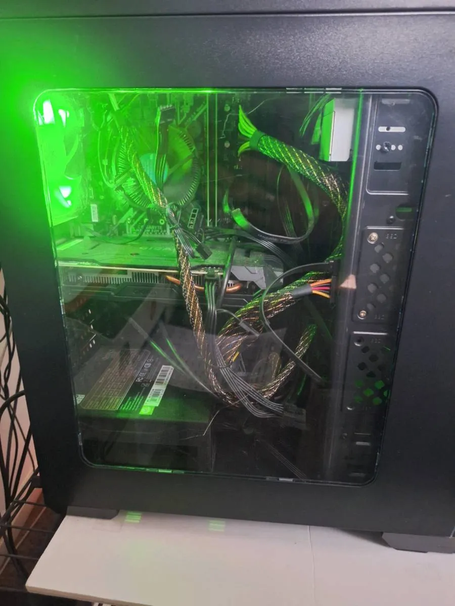 Gaming PC - Image 3