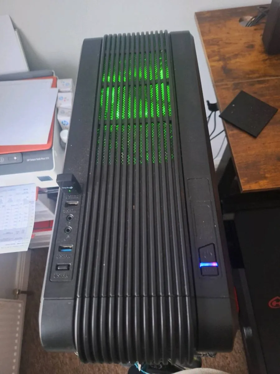 Gaming PC - Image 4