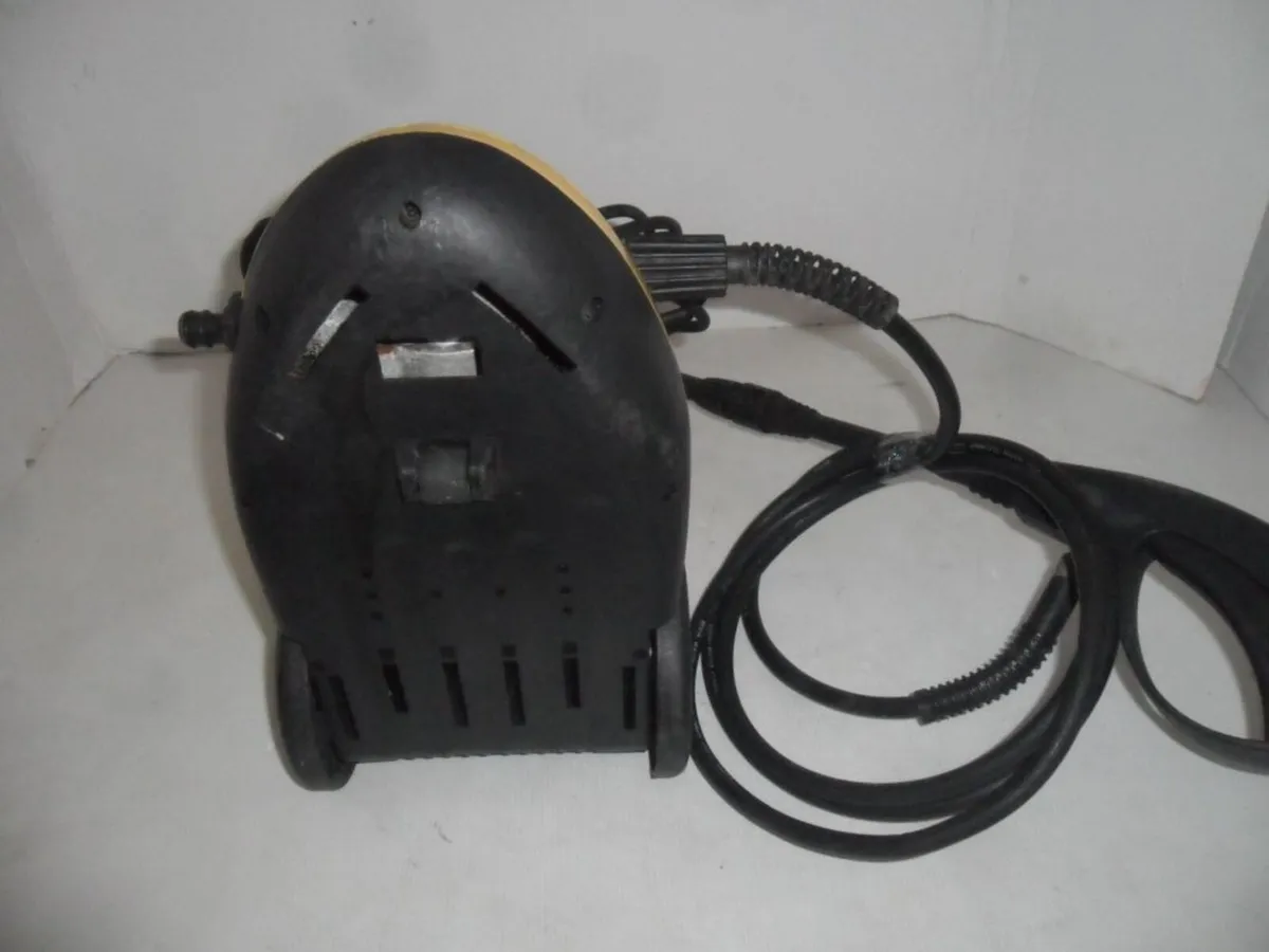 Rok - pressure washer - Image 4