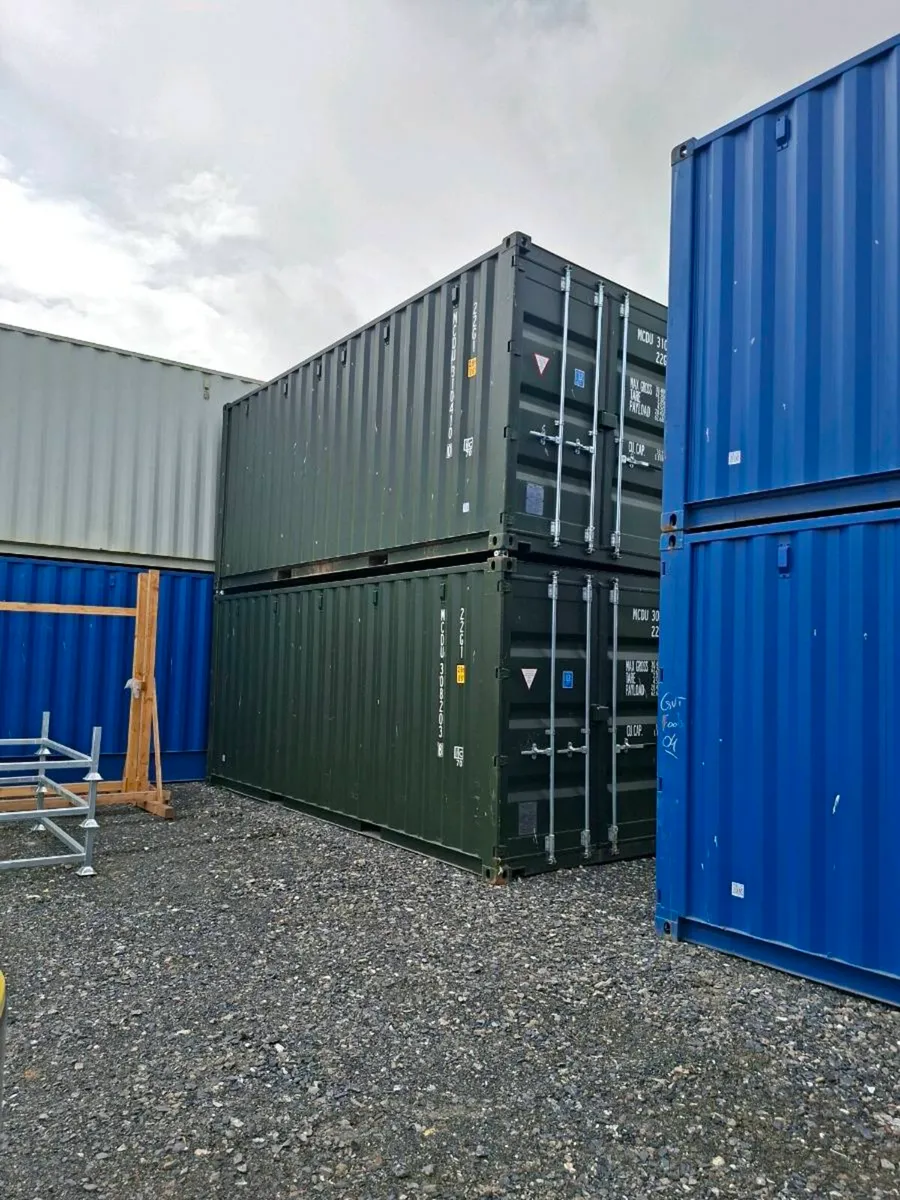 Containers - Image 2
