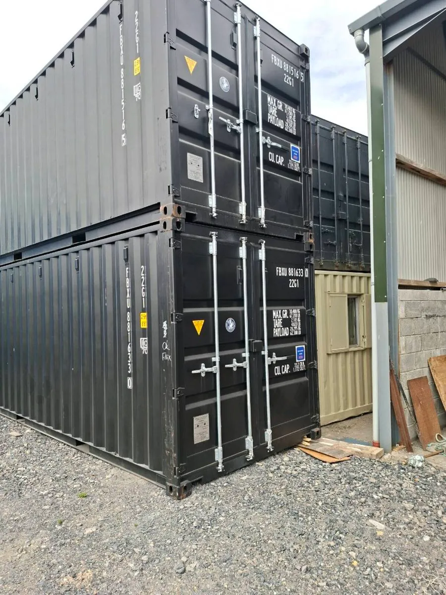 Containers - Image 3