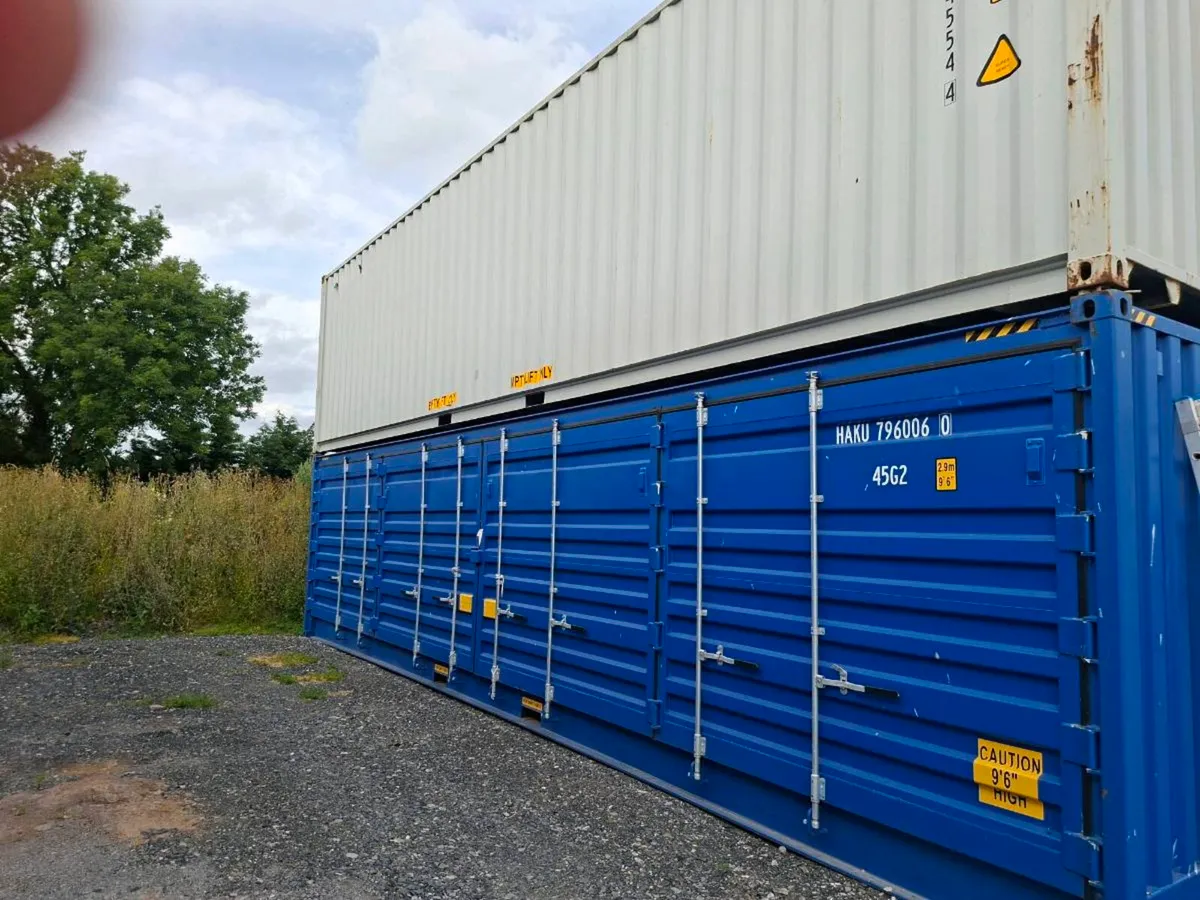 Containers - Image 4