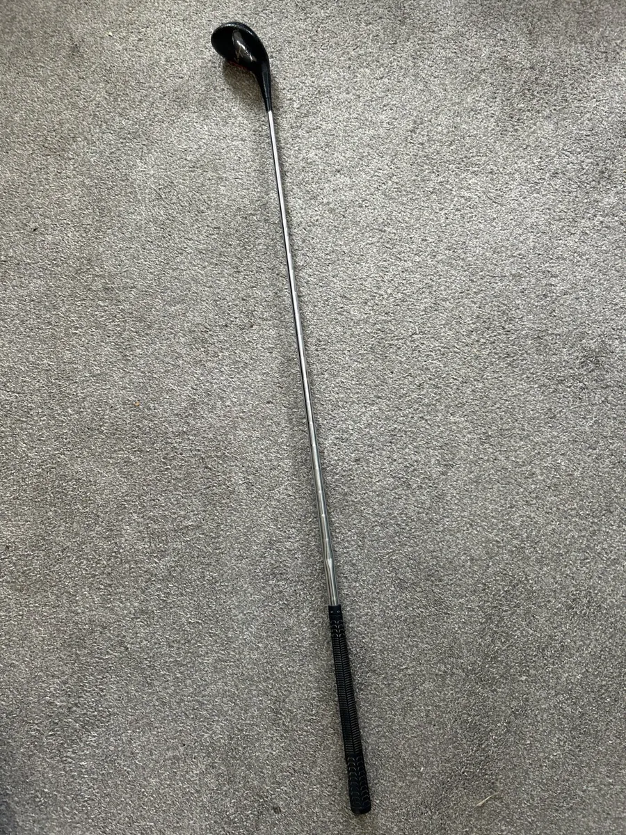 Ben Hogan 4 Wood - Image 4
