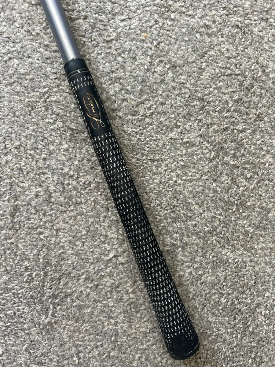 Callaway 5 Wood - Image 4