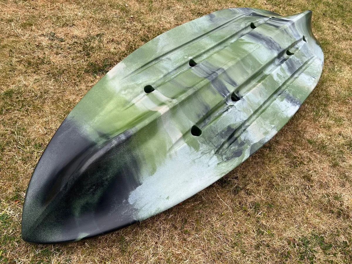 Kayak - Image 4