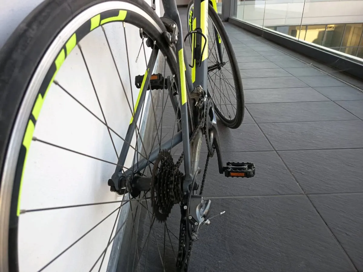 Bike - Image 3