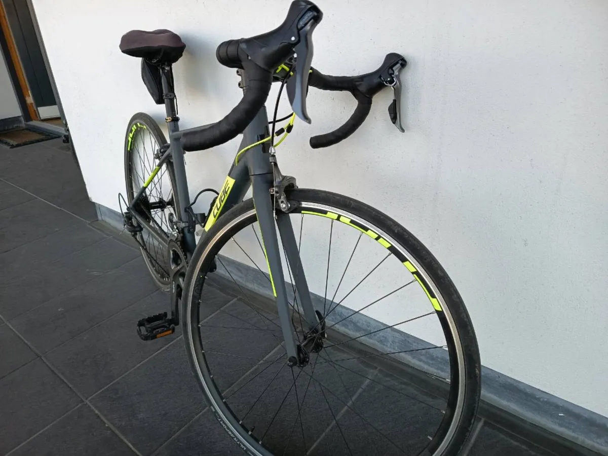 Bike - Image 4