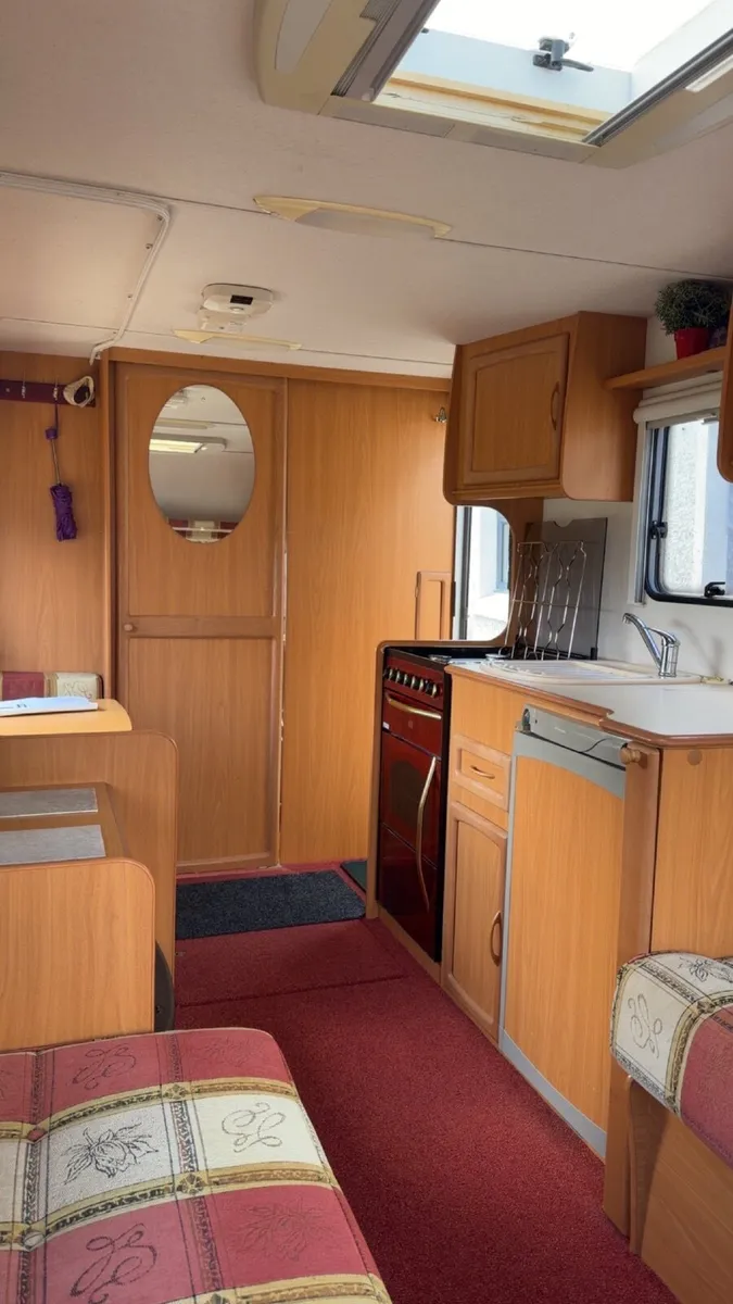 caravan - Image 3