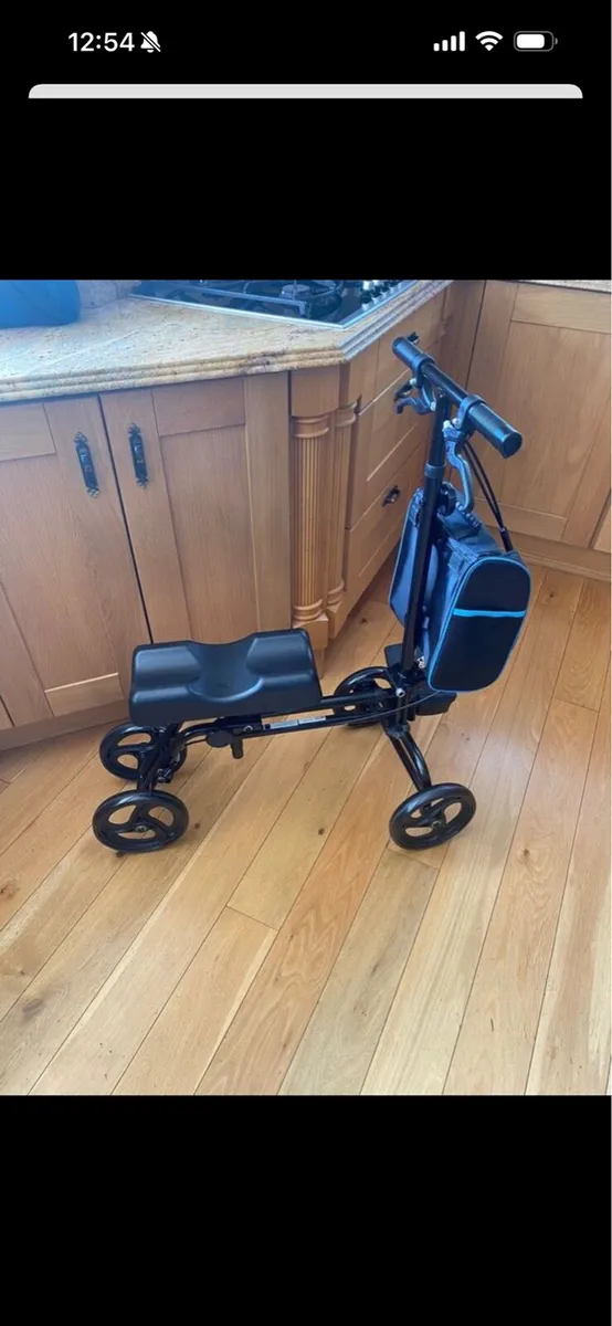Knee Walker / Scooter - Image 2