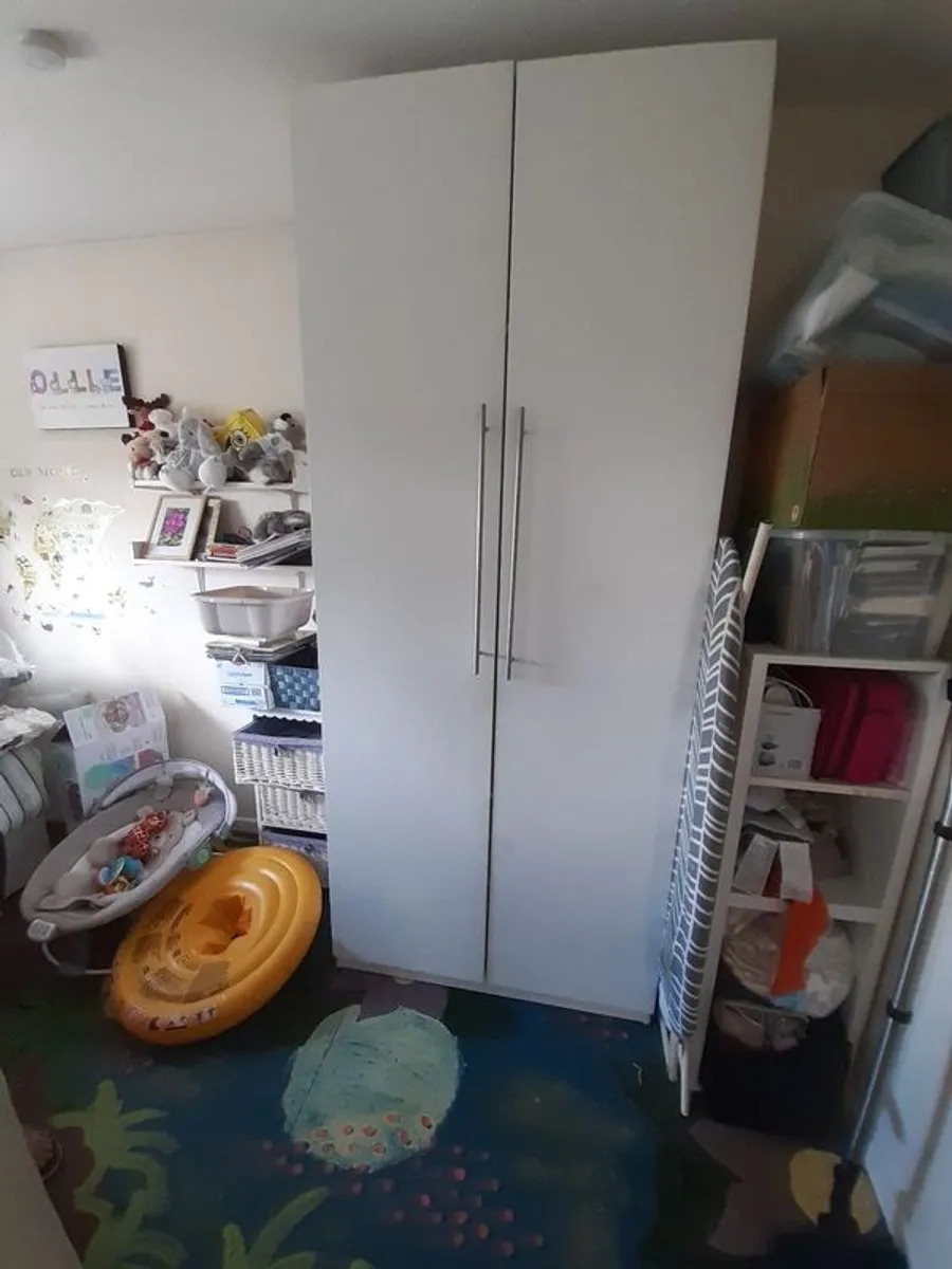 wardrob - Image 2